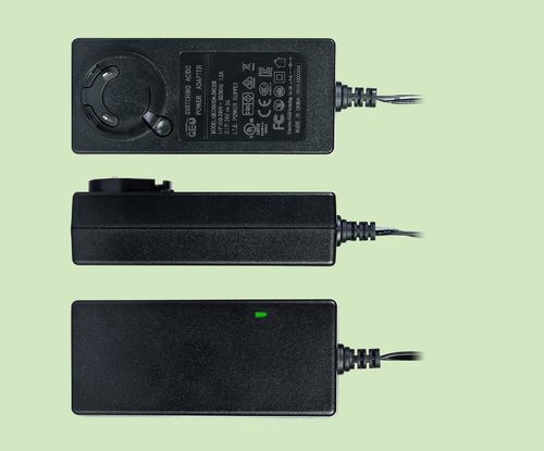 Ph m Ch t B i u H p Ngu n Treo T ng B i Ngu n M y T nh B n magsafe-apple-adaptador-de-corriente