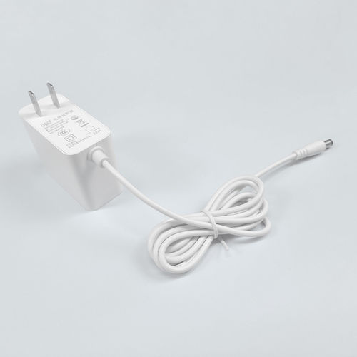 Quality Wall Mount Power Adapters & Desktop Power Adapter factory from