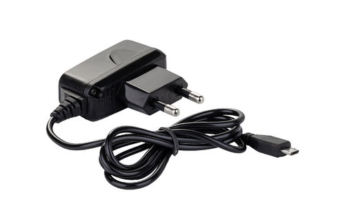 Quality Wall Mount Power Adapters & Desktop Power Adapter factory from ...
