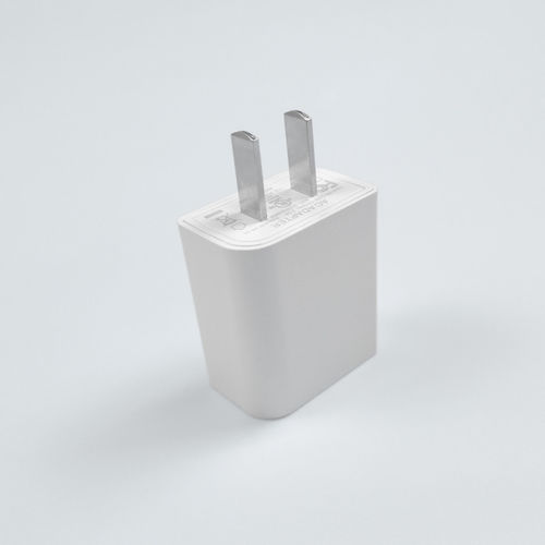 Quality Wall Mount Power Adapters & Desktop Power Adapter factory from