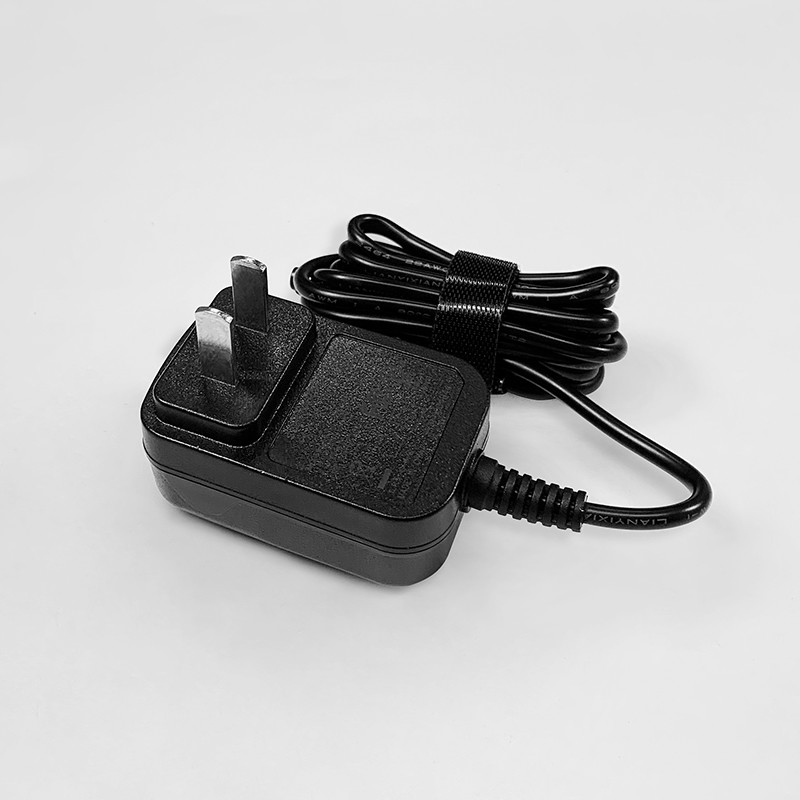 الصين Shenzhen GEAO Technology Co., Ltd. آخر الأنباء حول مواصفات ونموذج