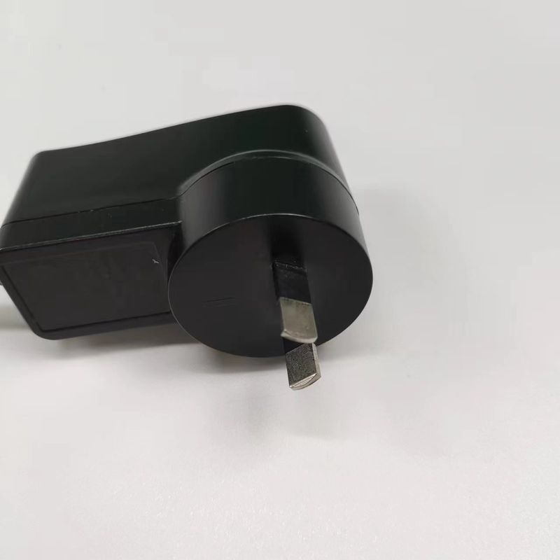 adaptateurs de l'alimentation d'énergie de bâti de mur de 7.75W 1A 11.5V/C.A. pour la prise de cigarette