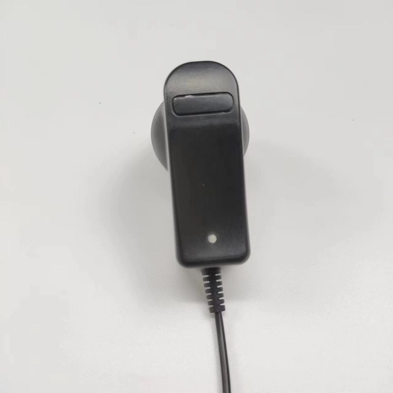 adaptateurs de l'alimentation d'énergie de bâti de mur de 7.75W 1A 11.5V/C.A. pour la prise de cigarette