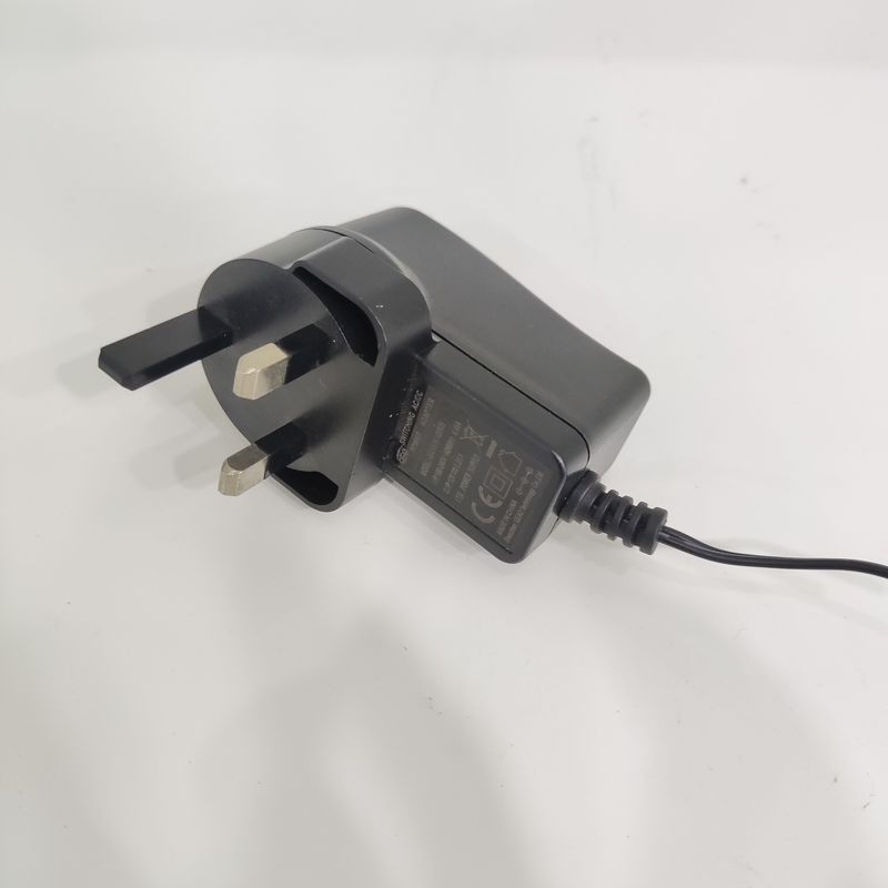 adaptateurs de l'alimentation d'énergie de bâti de mur de 7.75W 1A 11.5V/C.A. pour la prise de cigarette