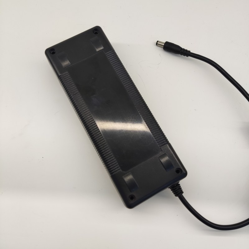 24V 6.25A Desktop Power Adapter 150W Switching Adapter Power Supply