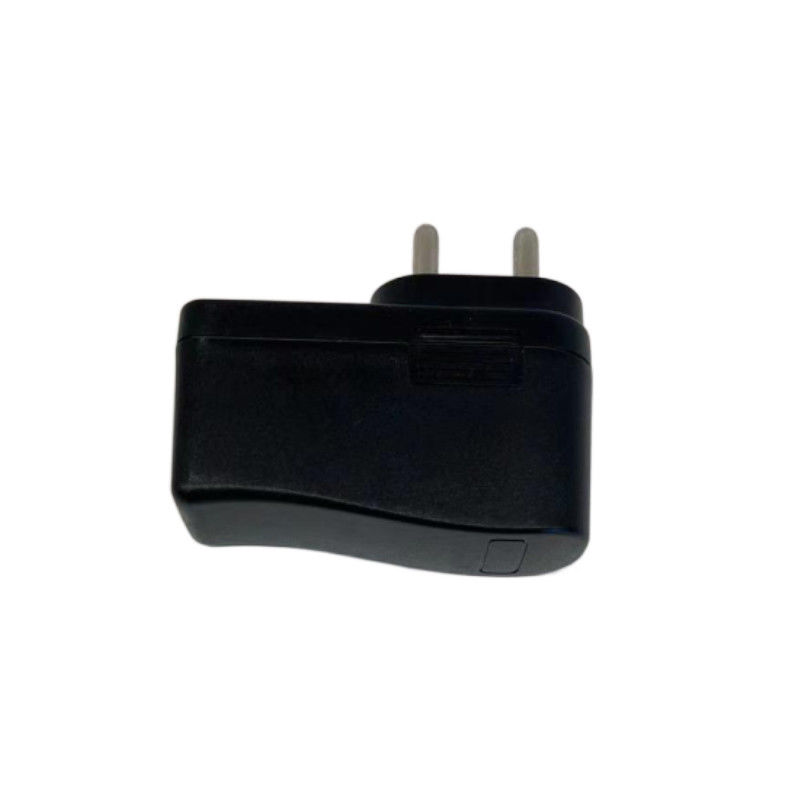 Bộ sạc tường USB 5V 2A ABS Chất liệu PC USB C Bộ sạc cắm tường