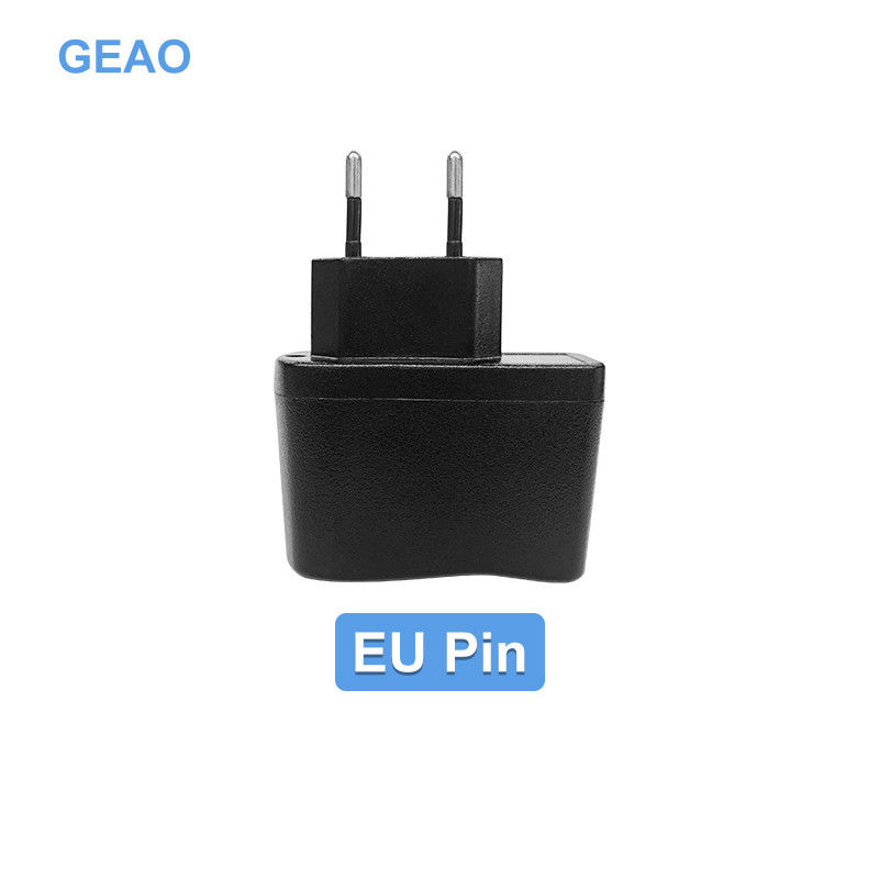 شارژر دیواری 5 ولت 0.5 آمپر USB AC DC شارژ سریع و قابل اعتماد CCC