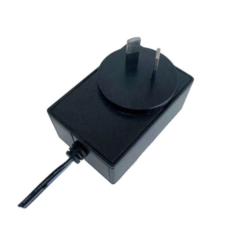 3.3V 1.5A Δυναμικοί προσαρμογείς για τοίχο για αρχικό μασάζ ποδιών Χριστουγεννιάτικο δέντρο θερμαινόμενη κουβέρτα Showroom