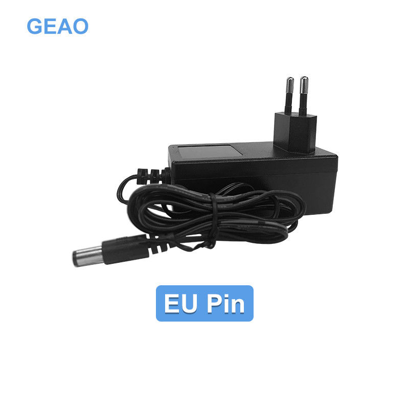 6v 0.13a Wall Mount Power Adapters For Ac Dc Hair Removal Device Thermal Print Yt400 Projector Massage Chair