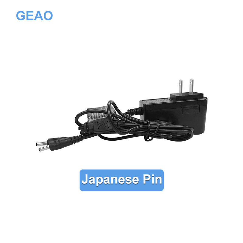 14.5V 0.5A Wall Mount Power Supply For High Quality Vacuum Cleaner Hair Removal Device
