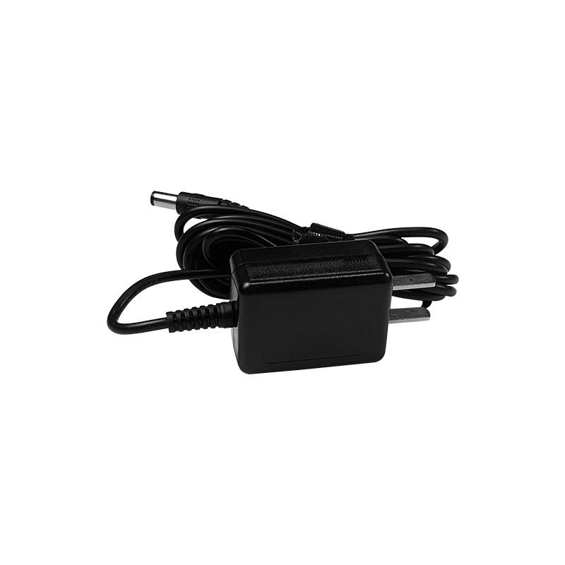 5V 1A AC Power Adapter For Nail Enhancement Lamp Water Pump Projector Printer