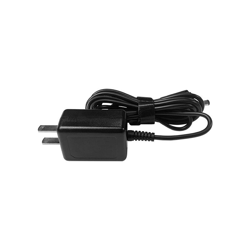 5V 1A AC Power Adapter For Nail Enhancement Lamp Water Pump Projector Printer