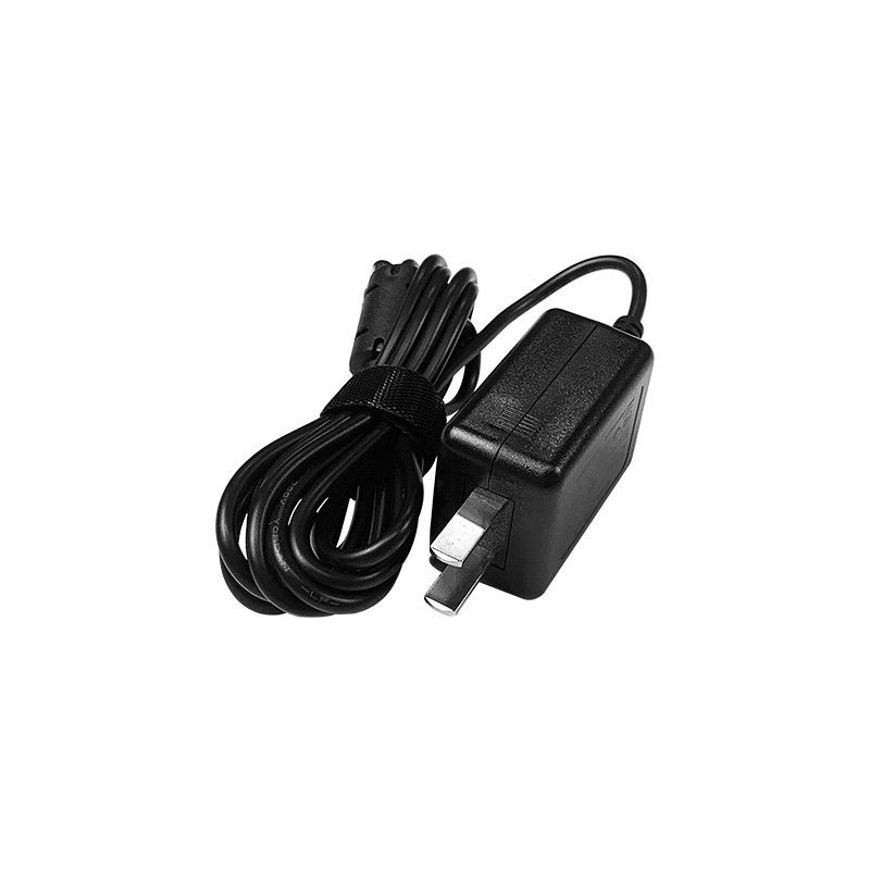 5V 1A AC Power Adapter For Nail Enhancement Lamp Water Pump Projector Printer