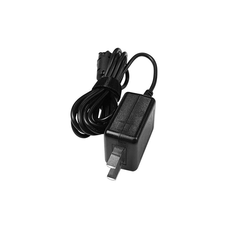 5V 1A AC Power Adapter For Nail Enhancement Lamp Water Pump Projector Printer