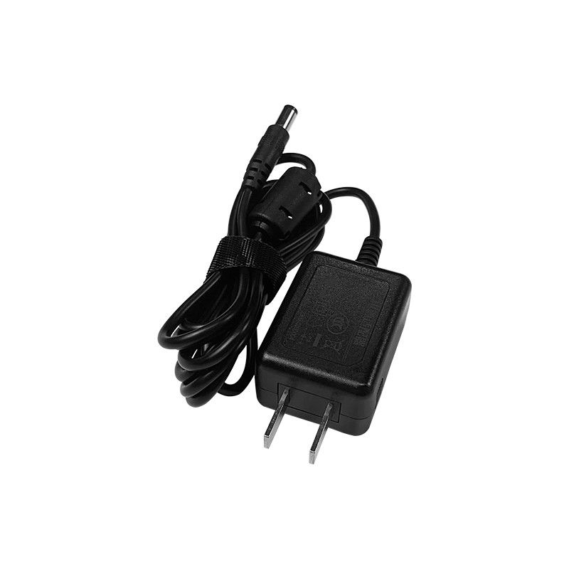 5V 1A AC Power Adapter For Nail Enhancement Lamp Water Pump Projector Printer