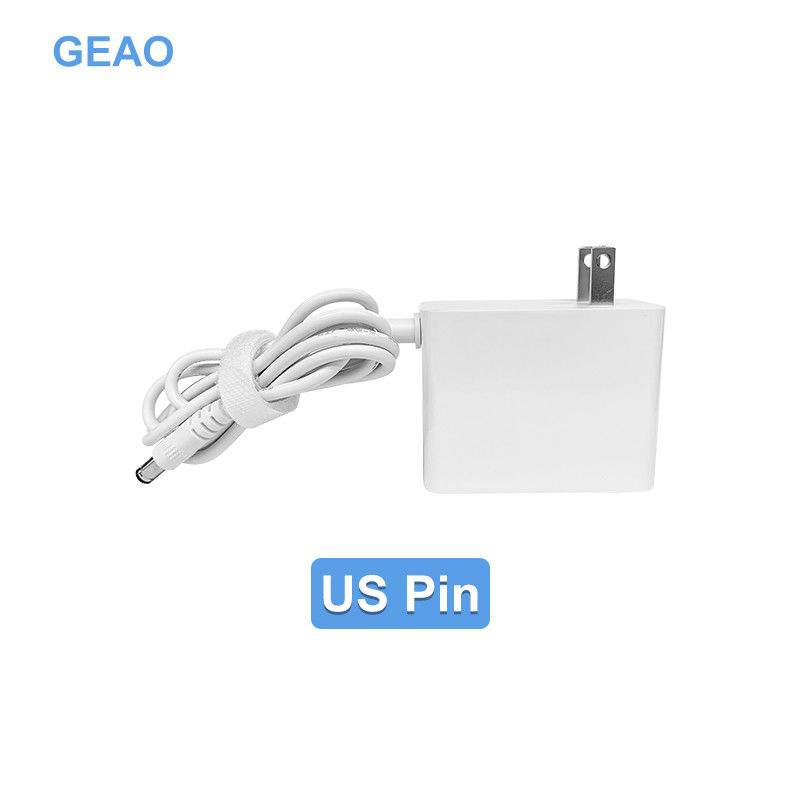 12V 3A AC Power Adapter cho máy dò khói Set Top Box Lg LCD Monitor Hoverboard Segway