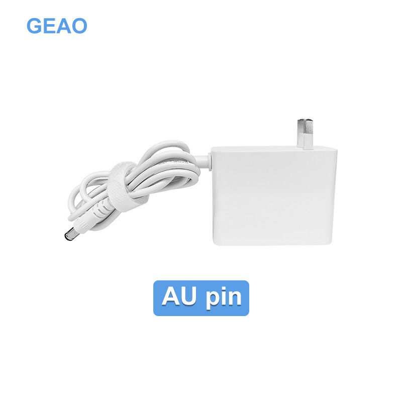 12V 3A AC Power Adapter cho máy dò khói Set Top Box Lg LCD Monitor Hoverboard Segway