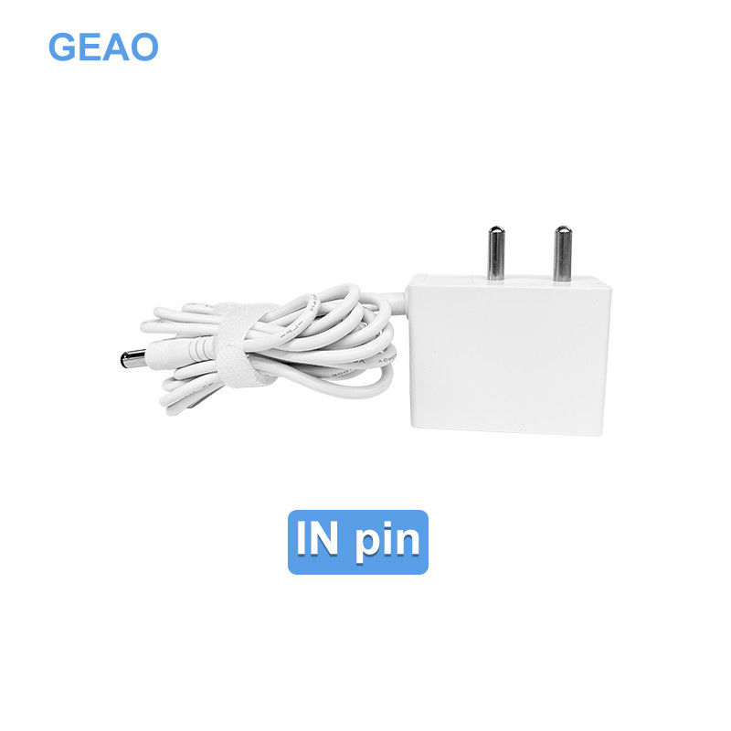 12V 3A AC Power Adapter cho máy dò khói Set Top Box Lg LCD Monitor Hoverboard Segway