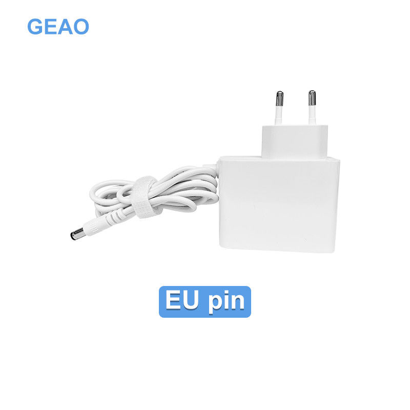 12V 3A AC Power Adapter cho máy dò khói Set Top Box Lg LCD Monitor Hoverboard Segway