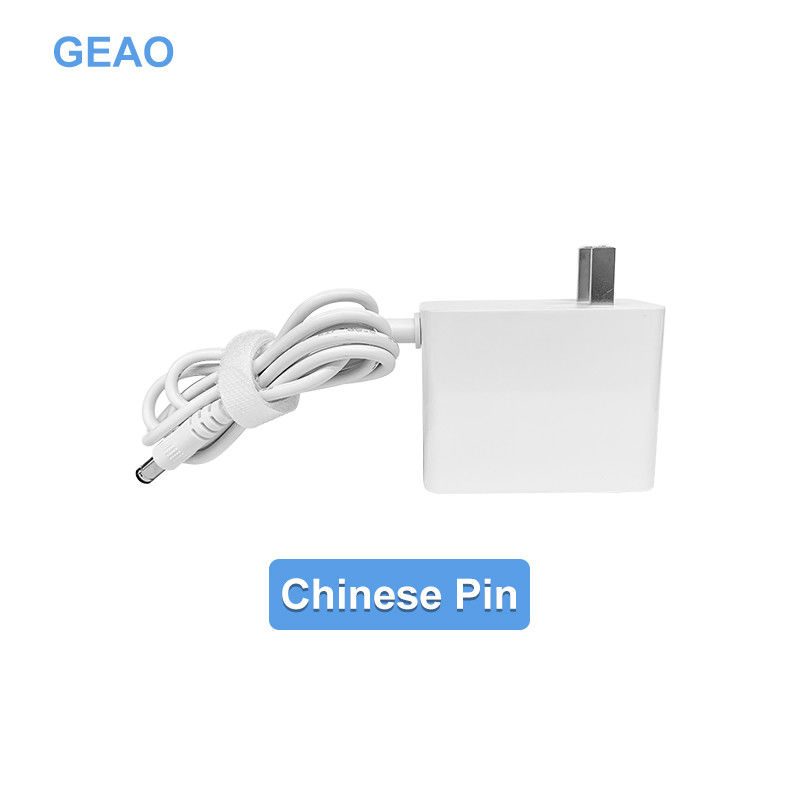 12V 3A AC Power Adapter cho máy dò khói Set Top Box Lg LCD Monitor Hoverboard Segway