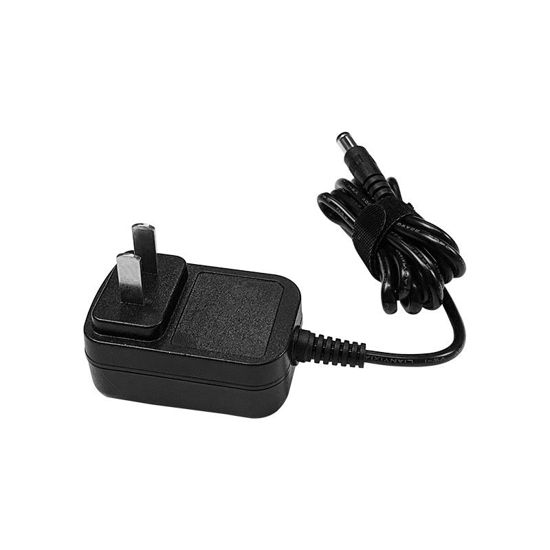 5V 2A AC Power Adapter For Industrial Computer Neon Flex Pos Machine Transceiver