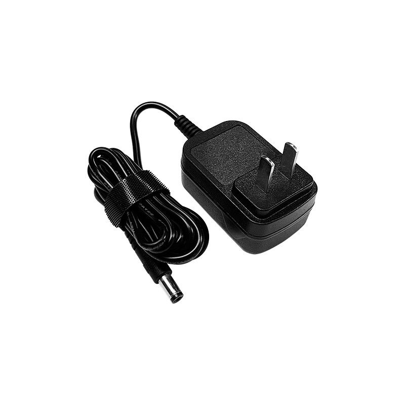 5V 2A AC Power Adapter For Industrial Computer Neon Flex Pos Machine Transceiver