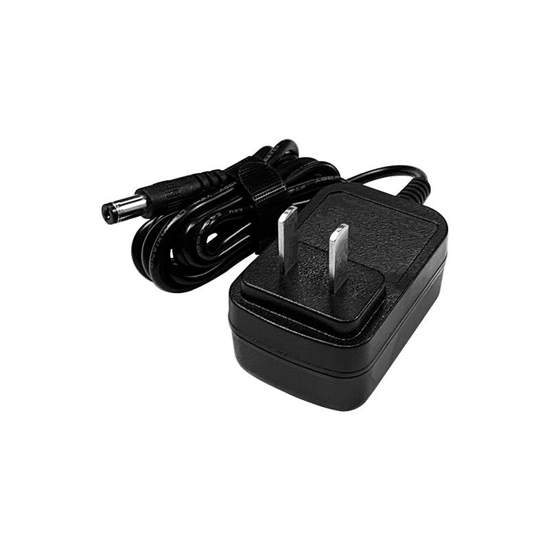 5V 2A AC Power Adapter For Industrial Computer Neon Flex Pos Machine Transceiver