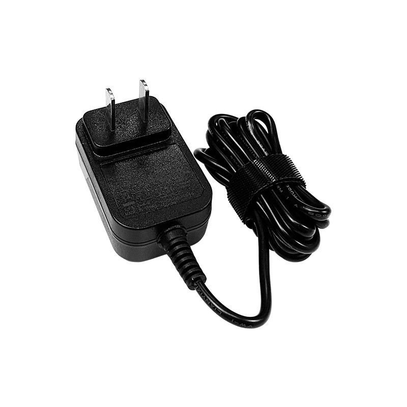 5V 2A AC Power Adapter For Industrial Computer Neon Flex Pos Machine Transceiver