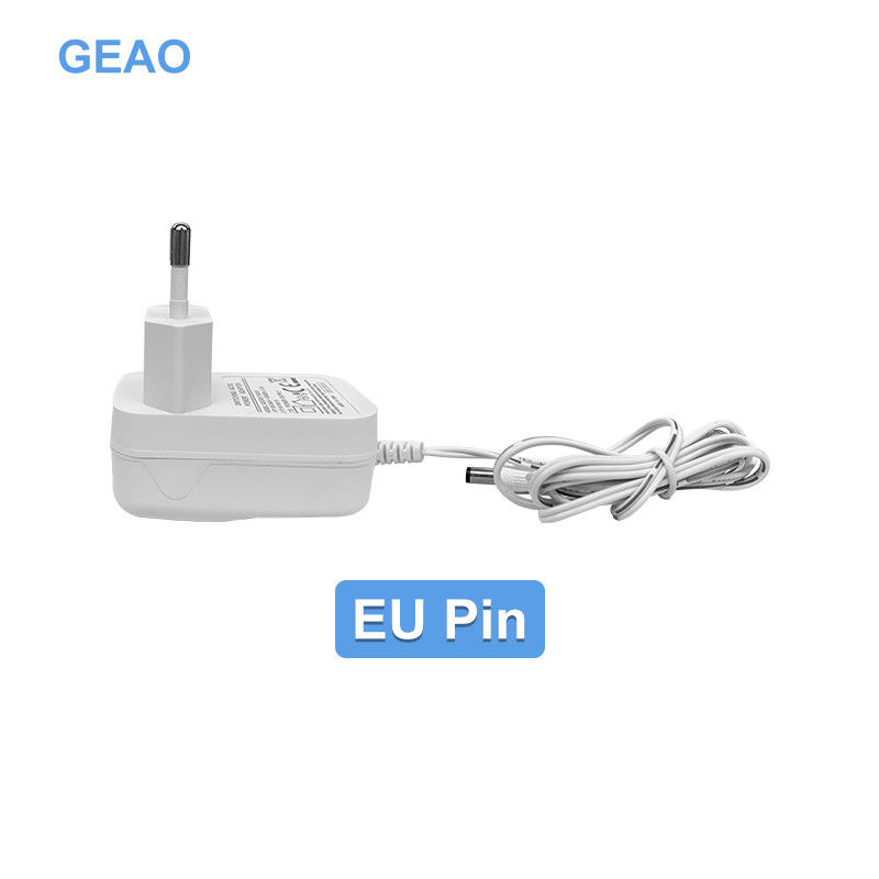 5V 2A AC Power Adapter For Industrial Computer Neon Flex Pos Machine Transceiver