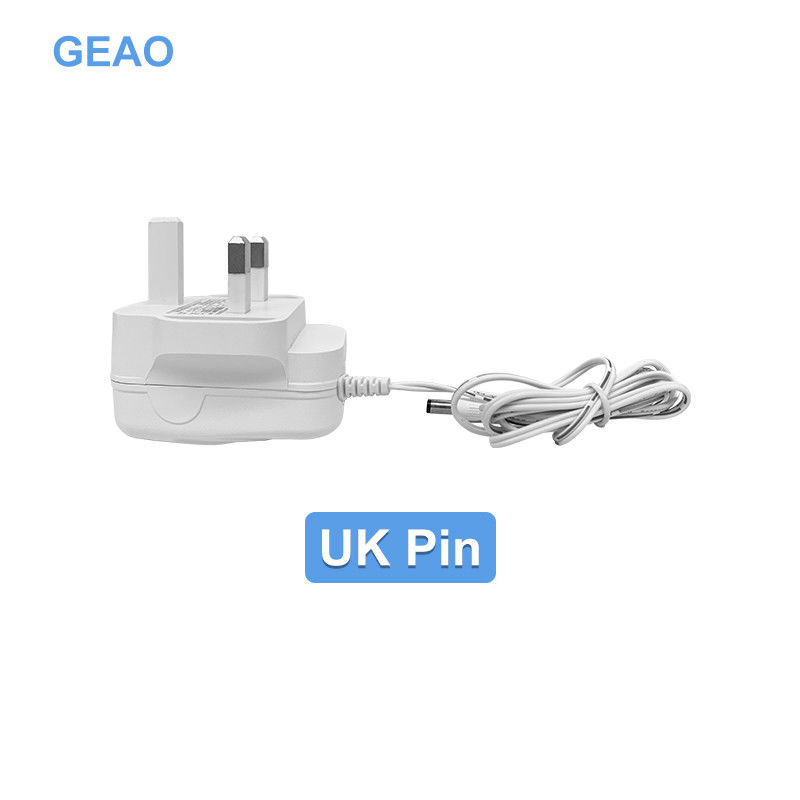 5V 2A AC Power Adapter For Industrial Computer Neon Flex Pos Machine Transceiver