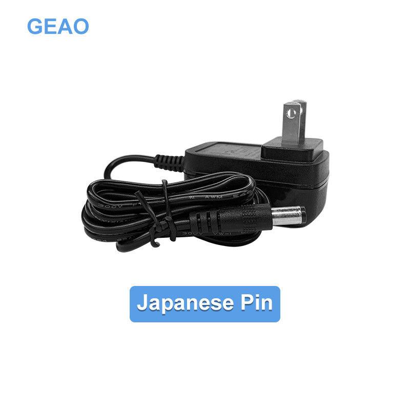 5V 2A AC Power Adapter For Industrial Computer Neon Flex Pos Machine Transceiver