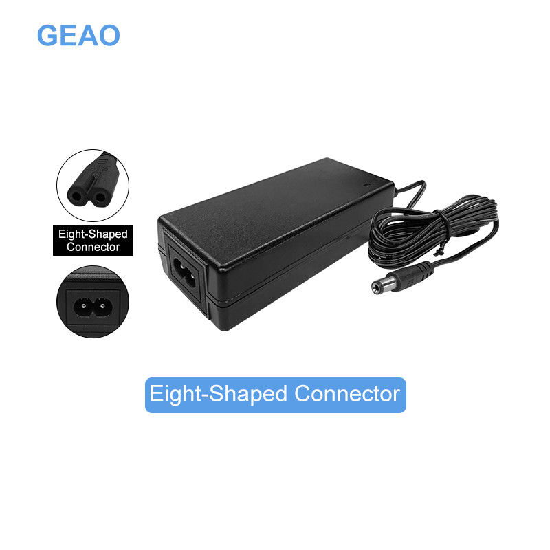 24V 1.8A máy tính để bàn bộ điều hợp điện cho phòng trưng bày Trasoundm Set Top Light Sterilizer