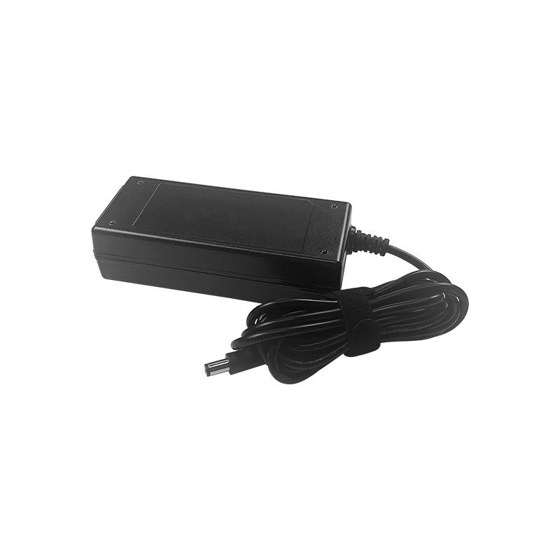 36V 1.5A Desktop Power Adapter For Neon Flex Small Electronic Scooter Nail Lamp