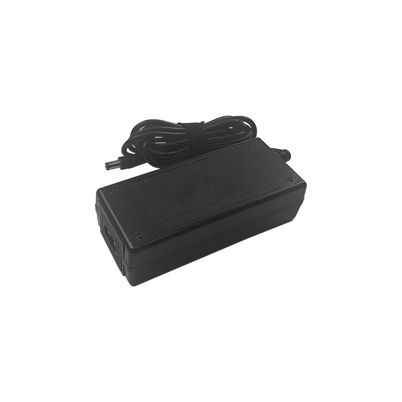 36V 1.5A Desktop Power Adapter For Neon Flex Small Electronic Scooter Nail Lamp