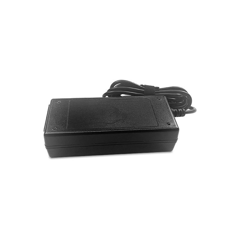36V 1.5A Desktop Power Adapter For Neon Flex Small Electronic Scooter Nail Lamp