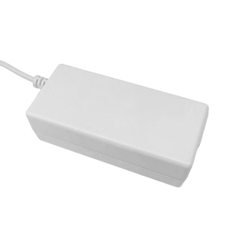 16.7V 4A Adaptador de alimentación de escritorio para máquina de posicionamiento / taladro eléctrico / cuna eléctrica