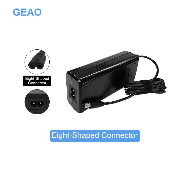 16.7V 4A Adaptador de alimentación de escritorio para máquina de posicionamiento / taladro eléctrico / cuna eléctrica