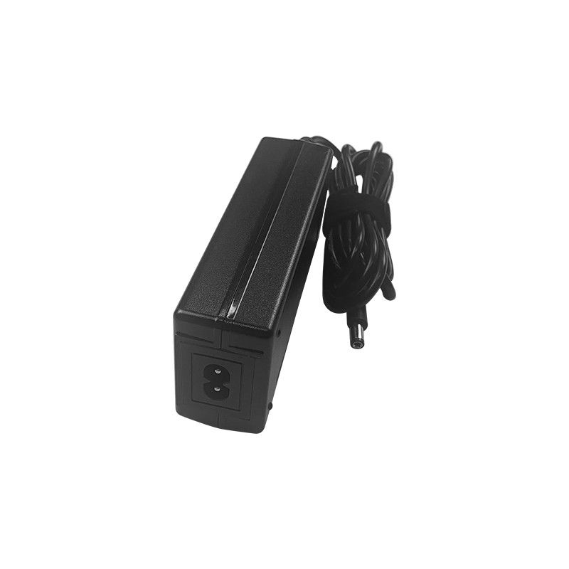 24V 4.5A Desktop Power Adapter For High Quality Car Cigarette Lighter Humidifier Vacuum Cleaner Led Aquarium Light