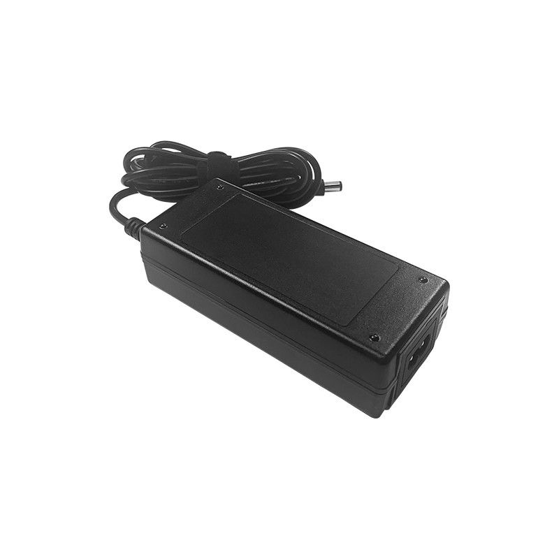 24V 4.5A Desktop Power Adapter For High Quality Car Cigarette Lighter Humidifier Vacuum Cleaner Led Aquarium Light