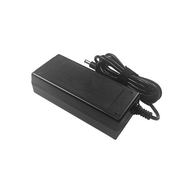 24V 4.5A Desktop Power Adapter For High Quality Car Cigarette Lighter Humidifier Vacuum Cleaner Led Aquarium Light