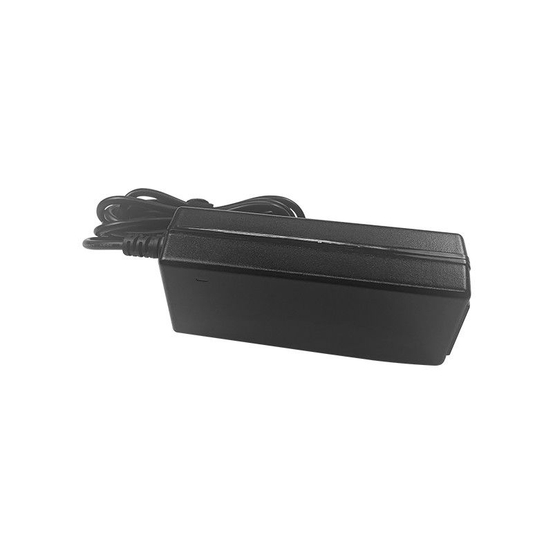 24V 4.5A Desktop Power Adapter For High Quality Car Cigarette Lighter Humidifier Vacuum Cleaner Led Aquarium Light