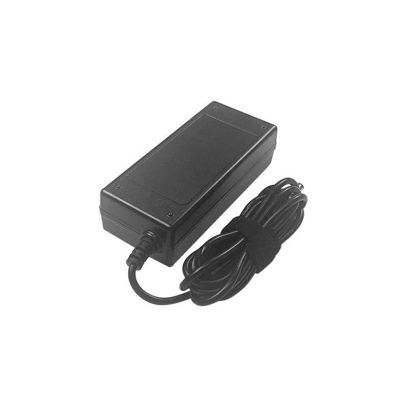 24V 4.5A Desktop Power Adapter For High Quality Car Cigarette Lighter Humidifier Vacuum Cleaner Led Aquarium Light