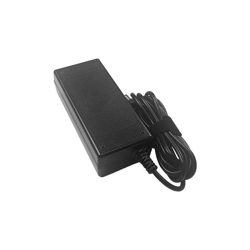 24V 4.5A Desktop Power Adapter For High Quality Car Cigarette Lighter Humidifier Vacuum Cleaner Led Aquarium Light