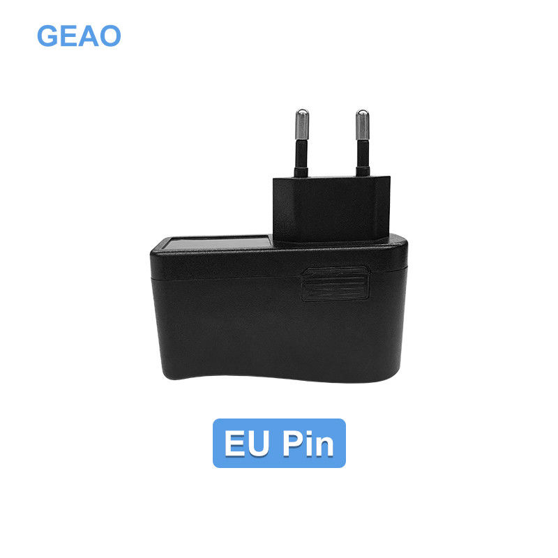 Bộ sạc tường USB 5V 2A ABS Chất liệu PC USB C Bộ sạc cắm tường