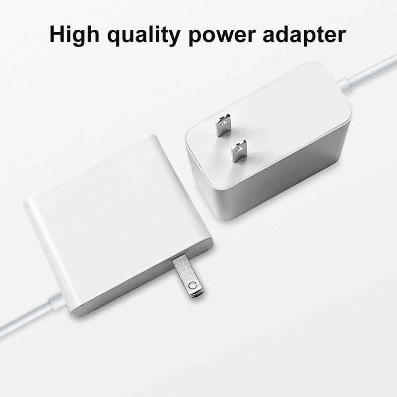 12V 3A AC Power Adapter cho máy dò khói Set Top Box Lg LCD Monitor Hoverboard Segway