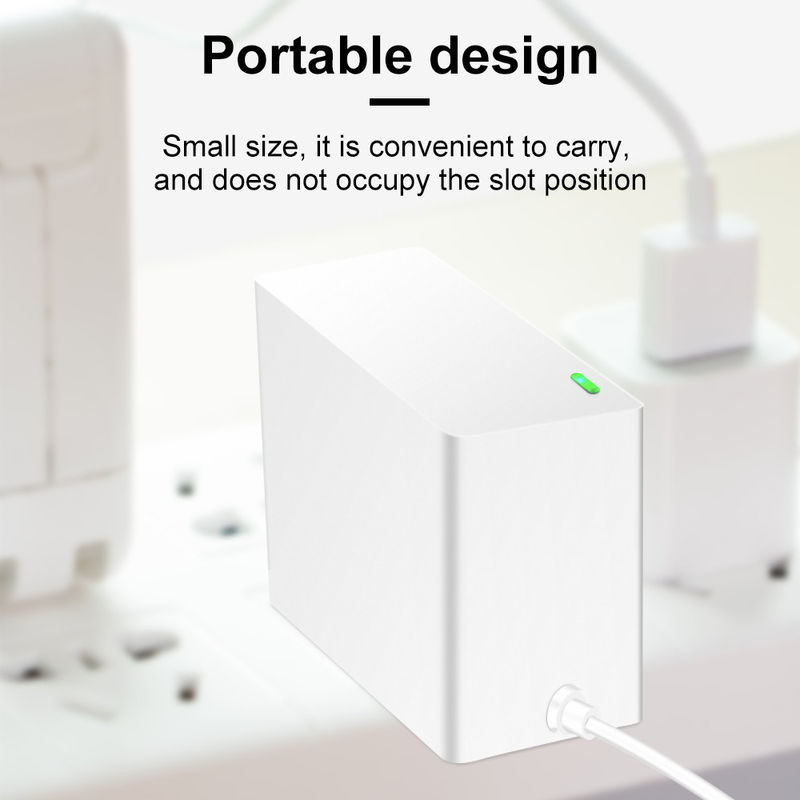 12v stroomadapter Adapter Router Led Strip CCTV Adapter 6W-66W 3v 5v 12v 24v 48v 1a 2a 3a 5a AC DC stroomadapter