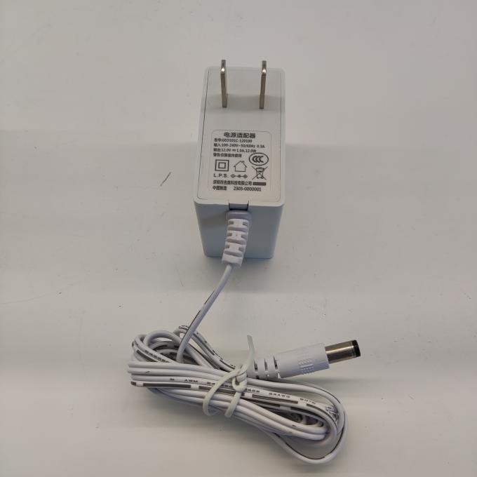 China Shenzhen GEAO Technology Co., Ltd. latest company news about How