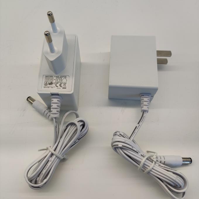 China Shenzhen GEAO Technology Co., Ltd. latest company news about How