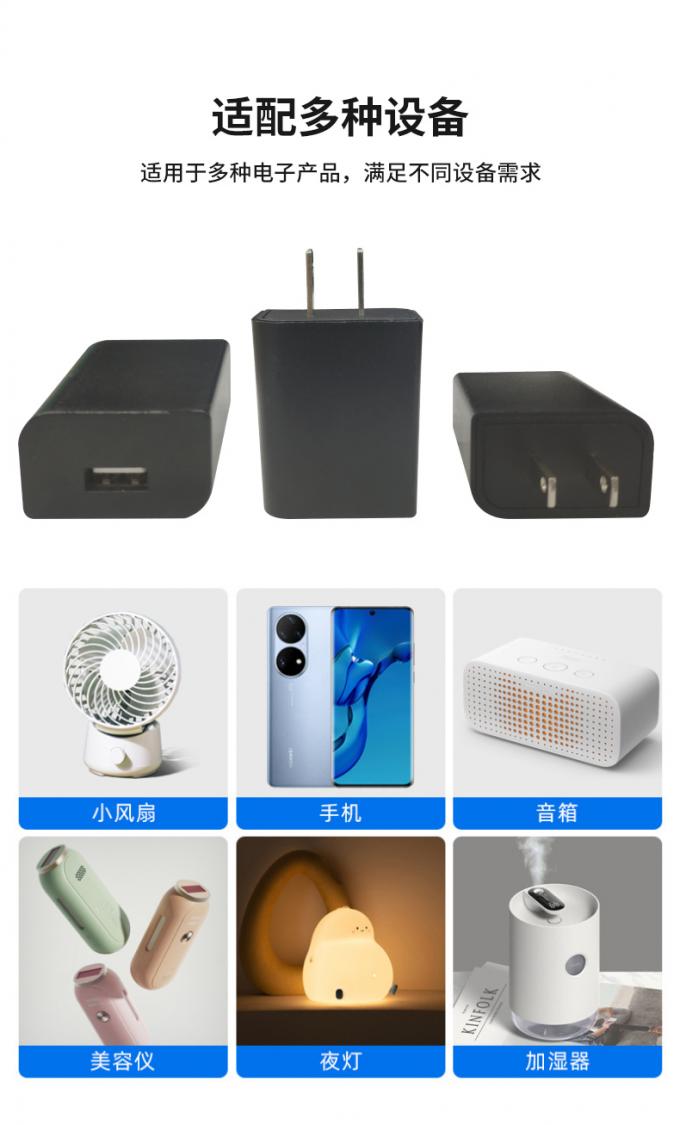 China Shenzhen GEAO Technology Co., Ltd. latest company news about What