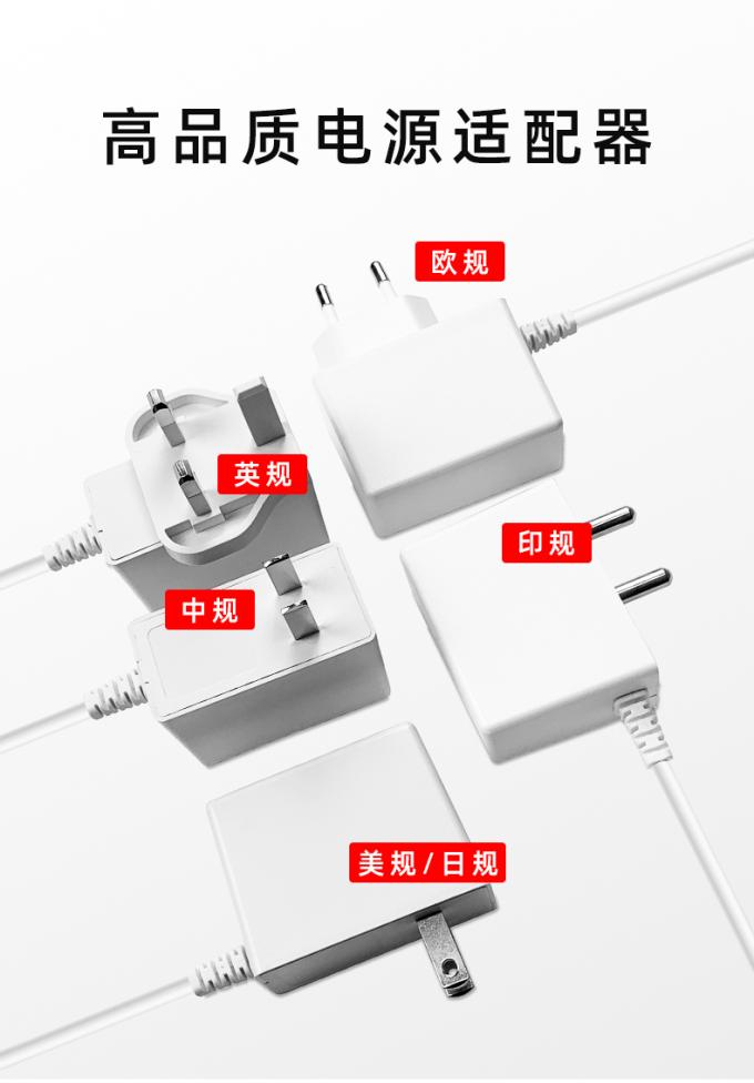 China Shenzhen GEAO Technology Co., Ltd. latest company news about What